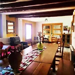 Casa Fe Country house