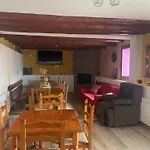 Casa Fe Capdesaso