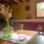 Casa Fe Country house *