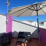 Country house Casa Fe *