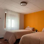 Casa Fe *