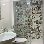 Casa Fe