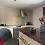 Casa Fe Capdesaso