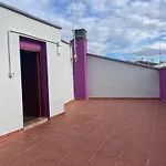 Casa Fe *