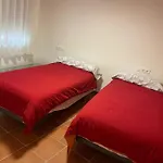 Casa Fe * Capdesaso