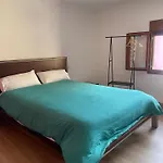 Casa Fe 컨트리하우스