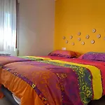 Casa Fe