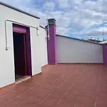 Casa Fe Country house