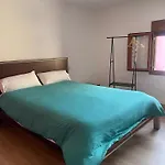 Casa Fe