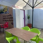Casa Fe * Capdesaso