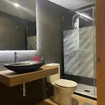 Casa Fe *