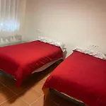Country house Casa Fe