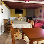 Country house Casa Fe *