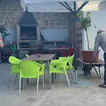 Casa Fe