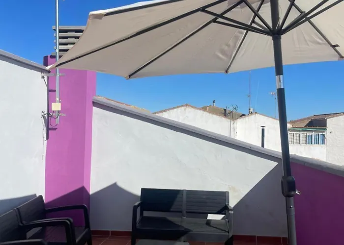 컨트리하우스 Casa Fe *